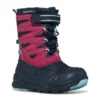 Little Kid’s Snow Quest Lite 3.0 Jr Waterproof