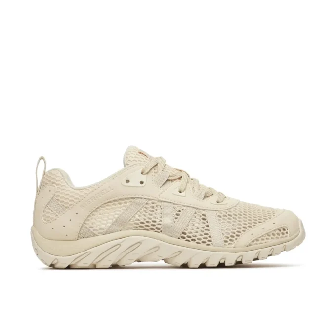 Maipo 3 Aerosport for kvinner Maipo 3 Aerosport for kvinner