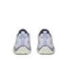 Maipo 3 Aerosport for kvinner Maipo 3 Aerosport for kvinner