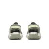 Maipo Explorer Sieve for menn Maipo Explorer Sieve for menn