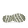 Maipo Explorer Sieve for menn Maipo Explorer Sieve for menn