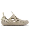 Merrell x Advisory Board Crystals Hydro Moc Strap SE «Khaki»