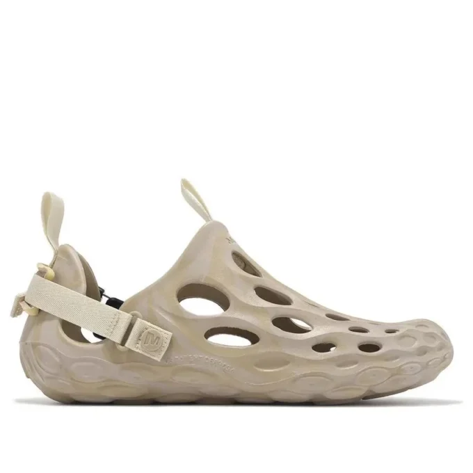 Merrell x Advisory Board Crystals Hydro Moc Strap SE «Khaki»