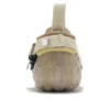 Merrell x Advisory Board Crystals Hydro Moc Strap SE «Khaki»