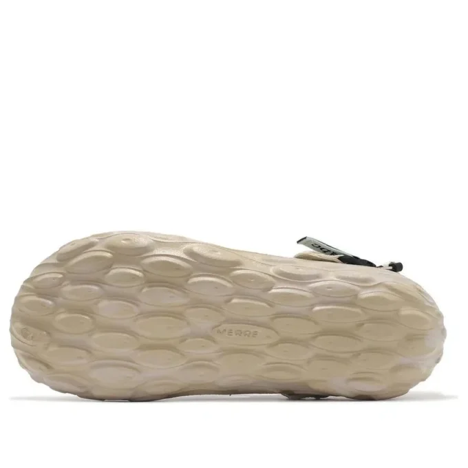 Merrell x Advisory Board Crystals Hydro Moc Strap SE «Khaki»