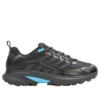 Merrell x Jeep Moab Speed 2 «Black Blue»