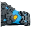 Merrell x Jeep Moab Speed 2 «Black Blue»