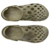 Merrell x LMC Hydro Moc «Olive»