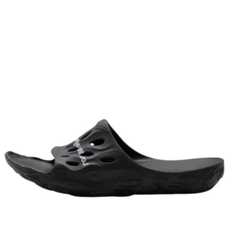 Merrell x LMC Hydro Slides «Black» Merrell x LMC Hydro Slides «Black»