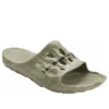 Merrell x LMC Hydro Slides «Olive»