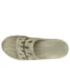 Merrell x LMC Hydro Slides «Olive»
