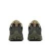 Moab 3 for menn, bred bredde