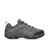 Moab 3 Gore-Tex for men Moab 3 Gore-Tex for men