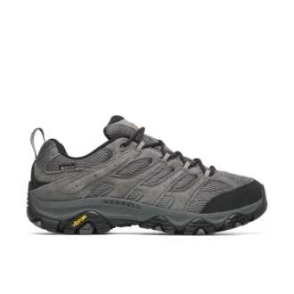 Moab 3 Gore-Tex for men