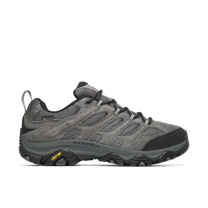 Moab 3 Gore-Tex for men Moab 3 Gore-Tex for men