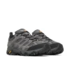 Moab 3 Gore-Tex for men Moab 3 Gore-Tex for men