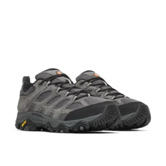 Moab 3 Gore-Tex for men