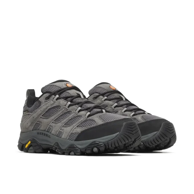 Moab 3 Gore-Tex for men Moab 3 Gore-Tex for men