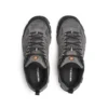 Moab 3 Gore-Tex for men Moab 3 Gore-Tex for men