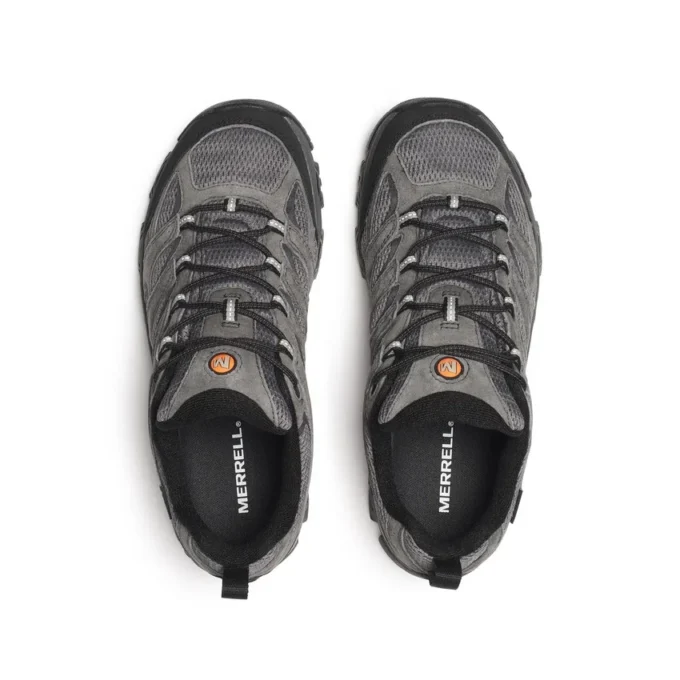 Moab 3 Gore-Tex for men Moab 3 Gore-Tex for men