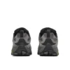 Moab 3 Gore-Tex for men Moab 3 Gore-Tex for men