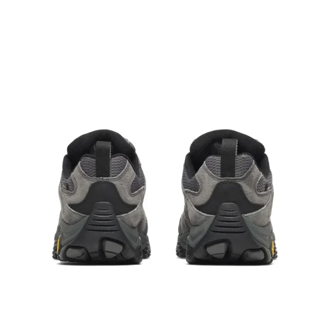 Moab 3 Gore-Tex for men Moab 3 Gore-Tex for men
