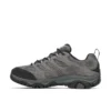Moab 3 Gore-Tex for men Moab 3 Gore-Tex for men