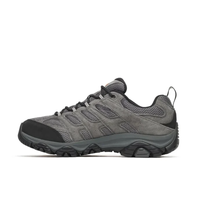 Moab 3 Gore-Tex for men Moab 3 Gore-Tex for men