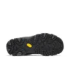 Moab 3 Gore-Tex for men Moab 3 Gore-Tex for men