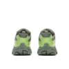 Moab 3 Jelly for menn Moab 3 Jelly for menn
