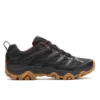 Moab 3 Luxe Leather for menn
