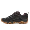 Moab 3 Luxe Leather for menn