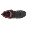 Moab 3 Luxe Leather Mid Waterproof for menn Moab 3 Luxe Leather Mid Waterproof for menn