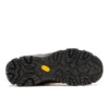 Moab 3 Luxe Leather Mid Waterproof for menn