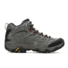 Moab 3 Mid Gore-Tex for menn, bred bredde Moab 3 Mid Gore-Tex for menn, bred bredde