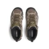 Moab 3 Mid Gore-Tex for menn, bred bredde Moab 3 Mid Gore-Tex for menn, bred bredde