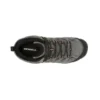 Moab 3 Mid Gore-Tex for menn, bred bredde Moab 3 Mid Gore-Tex for menn, bred bredde