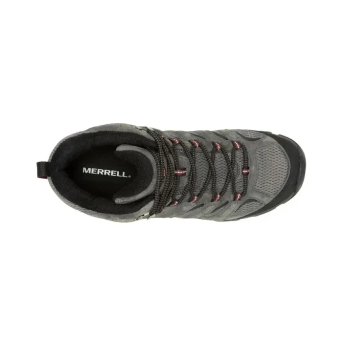 Moab 3 Mid Gore-Tex for menn, bred bredde Moab 3 Mid Gore-Tex for menn, bred bredde