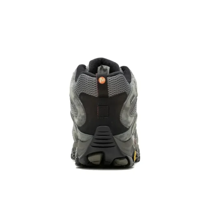 Moab 3 Mid Gore-Tex for menn, bred bredde Moab 3 Mid Gore-Tex for menn, bred bredde