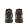 Moab 3 Mid Gore-Tex for menn, bred bredde Moab 3 Mid Gore-Tex for menn, bred bredde