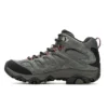 Moab 3 Mid Gore-Tex for menn, bred bredde Moab 3 Mid Gore-Tex for menn, bred bredde