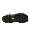 Moab 3 Mid Gore-Tex for menn, bred bredde Moab 3 Mid Gore-Tex for menn, bred bredde