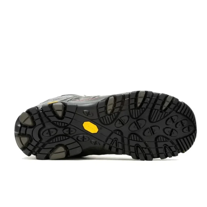 Moab 3 Mid Gore-Tex for menn, bred bredde Moab 3 Mid Gore-Tex for menn, bred bredde