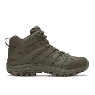 Moab 3 Mid Tactical Waterproof for menn