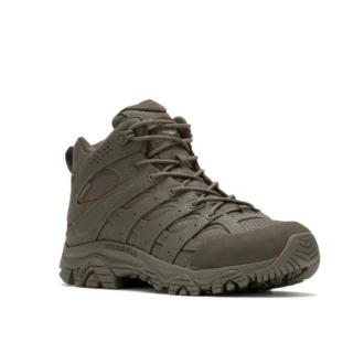 Moab 3 Mid Tactical Waterproof for menn