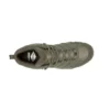 Moab 3 Mid Tactical Waterproof for menn