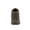 Moab 3 Mid Tactical Waterproof for menn