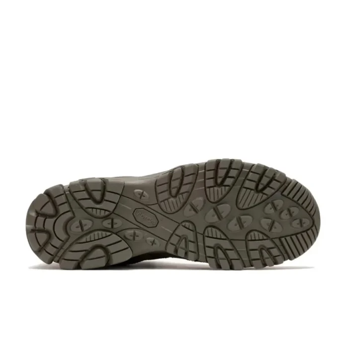 Moab 3 Mid Tactical Waterproof for menn
