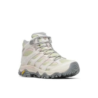 Moab 3 Mid Waterproof for kvinner