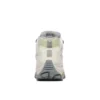 Moab 3 Mid Waterproof for kvinner Moab 3 Mid Waterproof for kvinner